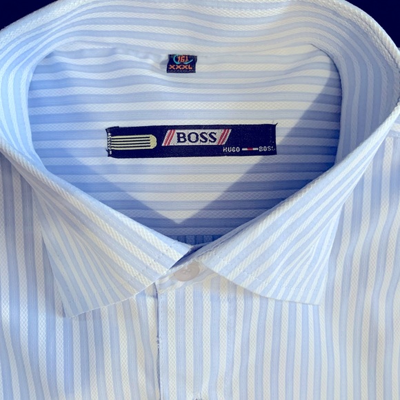 HUGO BOSS !! - Picture 7 of 16